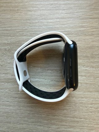 Apple Watch SE 2 44mm GPS+Celular