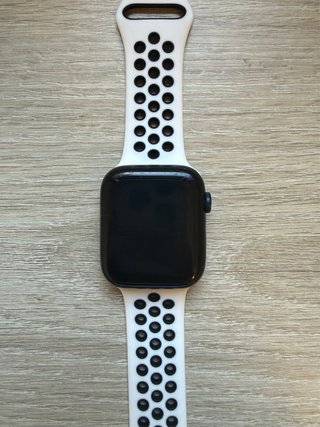 Apple Watch SE 2 44mm GPS+Celular