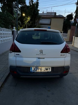 Coche
