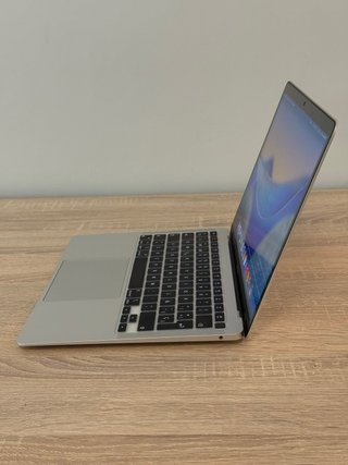 MacBook Air M1 Nuevo
