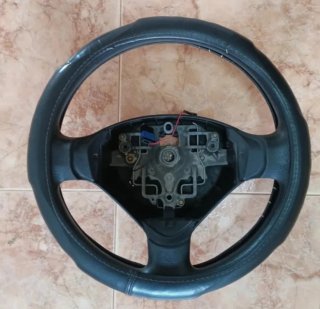 Volante Peugeot 207 (2007)