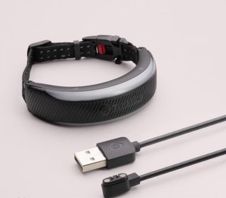 Tractive GPS para perro/gato codigo referido -40%