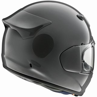 Casco Arai Quantic Monocolores