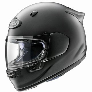 Casco Arai Quantic Monocolores