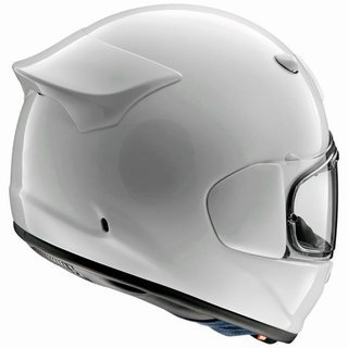 Casco Arai Quantic Monocolores