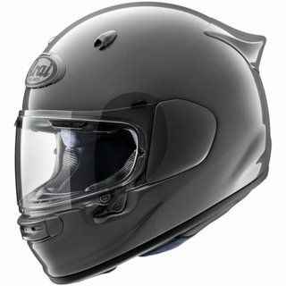 Casco Arai Quantic Monocolores