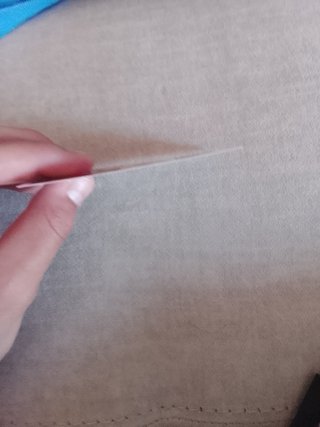 Cromo de Suso con firma 20-21.