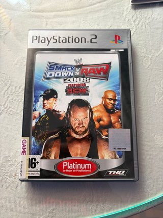 Giochi PS4