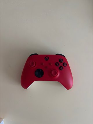 Xbox Series S 512GB + 3 Controller