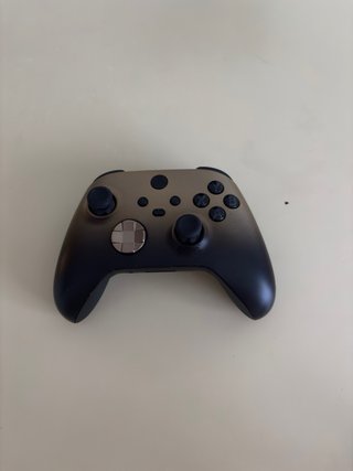 Xbox Series S 512GB + 3 Controller