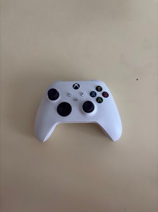 Xbox Series S 512GB + 3 Controller