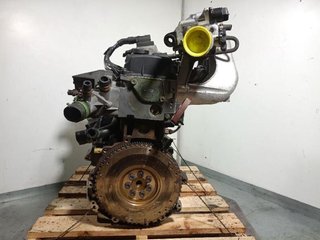 Renault rectp5764644 motor completo k7ma702 megane