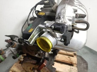 Renault rectp5764644 motor completo k7ma702 megane