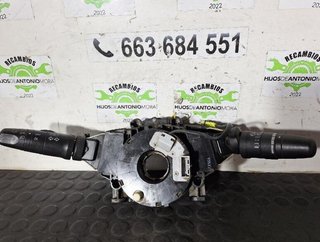 14425 mando volante renault maxity 113033