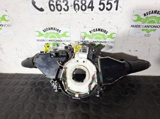 14425 mando volante renault maxity 113033