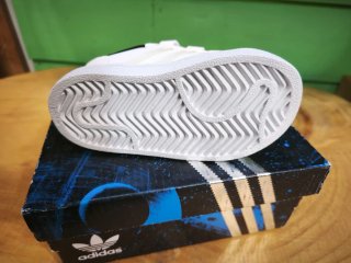 Zapatillas Adidas Star Wars niño