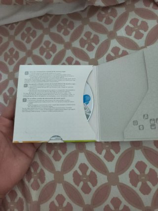 Mario Kart Wii - Juego Nintendo