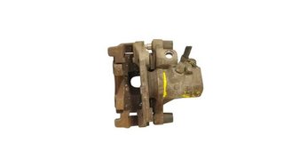 6710 pinza de freno tras izq sin ref ford focus 1