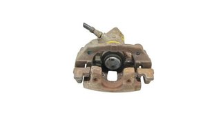 6710 pinza de freno tras izq sin ref ford focus 1