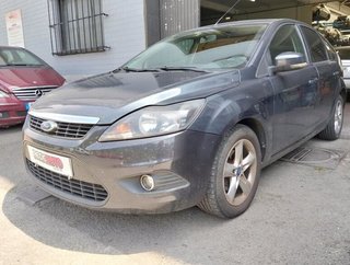 6710 pinza de freno tras izq sin ref ford focus 1