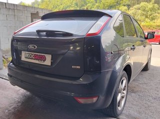 6710 pinza de freno tras izq sin ref ford focus 1