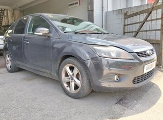 6710 pinza de freno tras izq sin ref ford focus 1