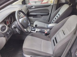 6710 pinza de freno tras izq sin ref ford focus 1