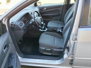 Ford Mondeo 2007