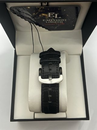 Reloj Emporio Armani EL Dorado