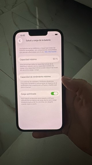 iPhone 14
