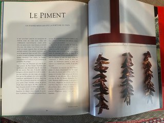 LIBRO SYMBOLES DE LA CÔTE BASQUE