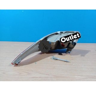 ML PILOTO DCH PARA CITROEN C-ELYSEE 13-17 R015109C1