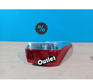 ML PILOTO DCH PARA CITROEN C-ELYSEE 13-17 R015109C1