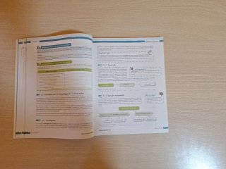 Empresa y administración (Edición 2020)