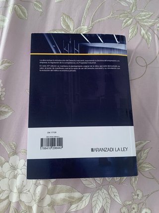 Apuntes de Derecho Mercantil
