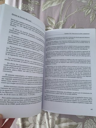 Apuntes de Derecho Mercantil