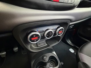 FIAT 500L LOUNGE 1.6 120cv 2017 (C)