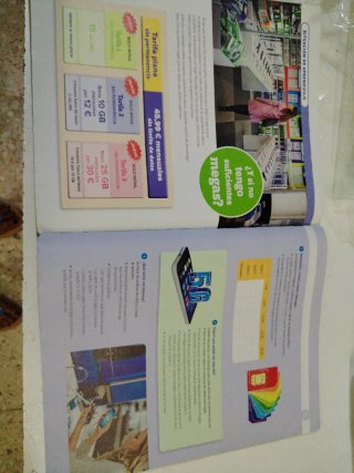 Matemáticas, 3 ESO, Proyecto Construyendo mundos