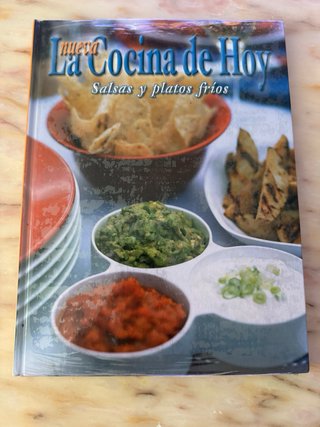 (pack) Nueva Cocina De Hoy Paso A Paso, La