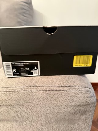 Jordan 3 True Blue
