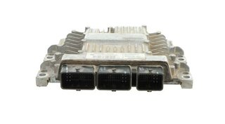 1911453 centralita motor 8200565863 renault scenic