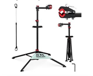Bicicleta Giant XTC 2021 Talla L