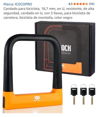 Bicicleta Giant XTC 2021 Talla L