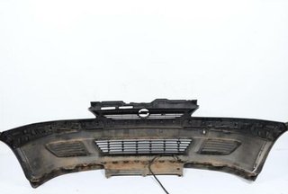 Mazda rf paragolpes delantero 6 berlina 2.0 114927