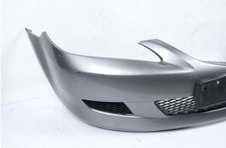 Mazda rf paragolpes delantero 6 berlina 2.0 114927