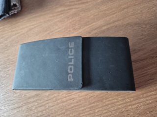 Occhiali da sole Police