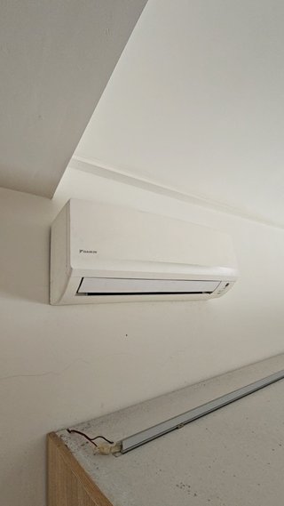 CLIMATIZADOR