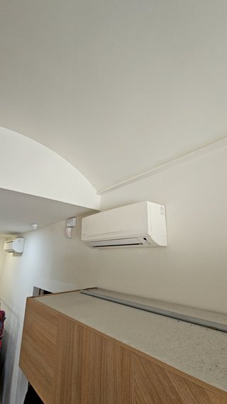 CLIMATIZADOR