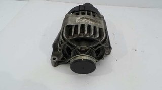 Alternador fiat 2723699 51788658 bravo (198) 1.4