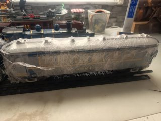 Lego 21344